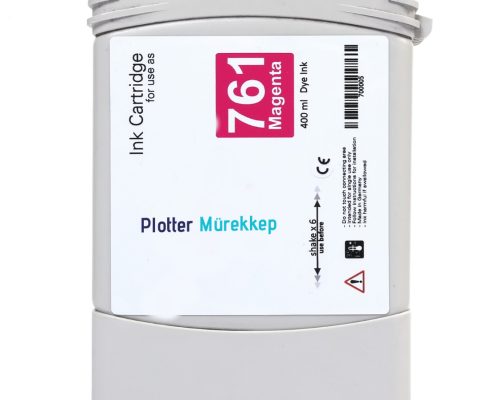 Bartın Plotter Mürekkep Satış Yerleri