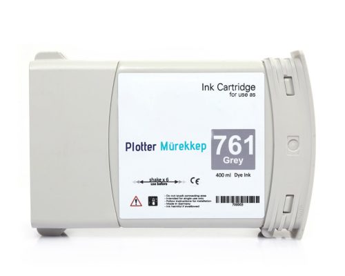 Aksaray Plotter Mürekkep Satış Yerleri