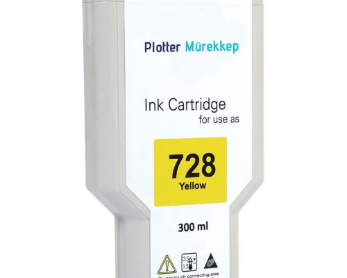 Bursa Plotter Mürekkep Satış Yerleri