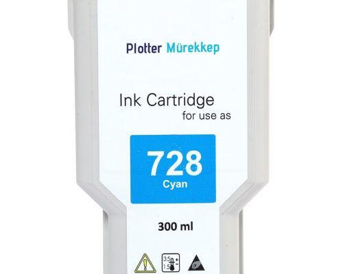 Burdur Plotter Mürekkep Satış Yerleri