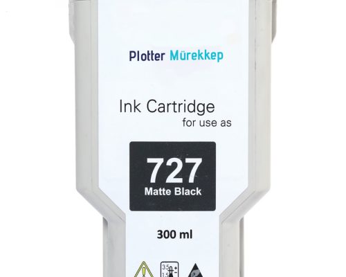 Bolu Plotter Mürekkep Satış Yerleri