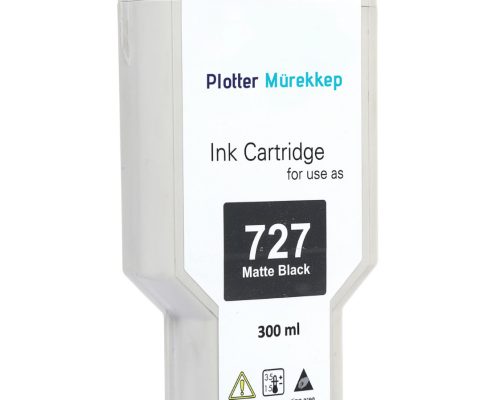 Bitlis Plotter Mürekkep Satış Yerleri