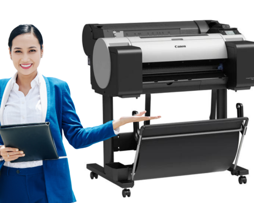 Plotter Satışı